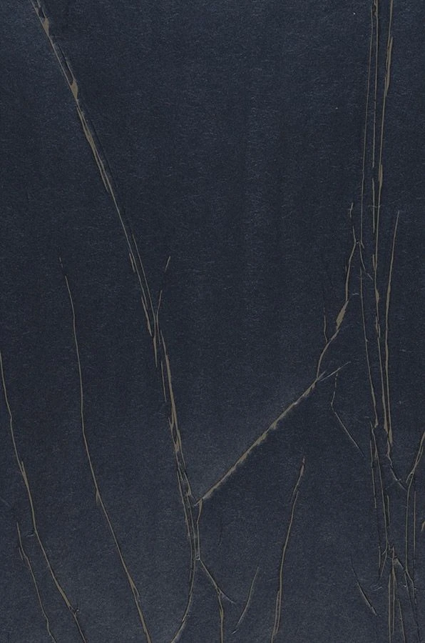 Tapete Crush Tree 02 Anthrazit 3 Tapete Crush Tree 02 Anthrazit – Bild 3