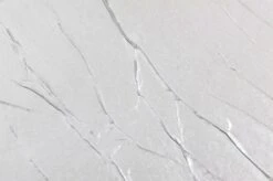 Tapete Crush Tree 06 Grauweiss Schimmer 7 Tapete Crush Tree 06 Grauweiss Schimmer -Tapetengeschäft 863236 B Crush Tree 06 2880x1440