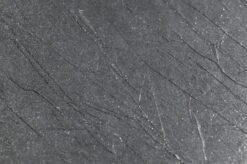 Tapete Crush Glitter 01 Dunkelgrau -Tapetengeschäft 863241 B Crush Glitter 01 2880x1440