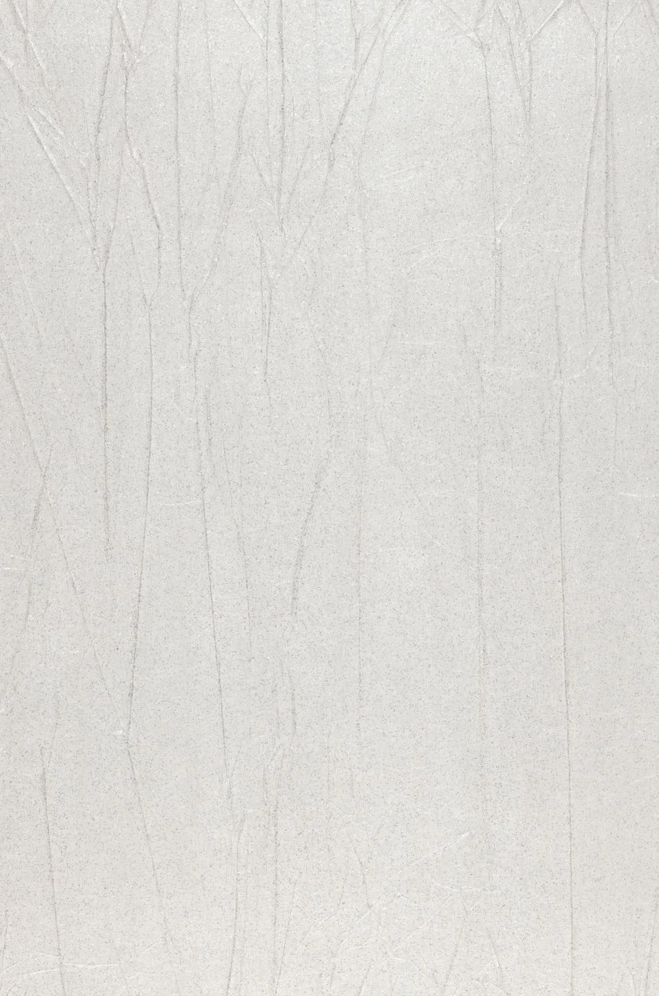 Tapete Crush Glitter 02 Cremeweiss 2 Tapete Crush Glitter 02 Cremeweiss – Bild 2