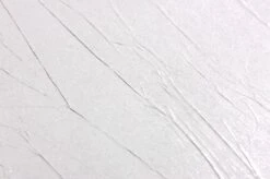 Tapete Crush Glitter 02 Cremeweiss