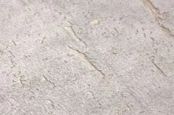 Tapete Underground Vibes Grau 6 Tapete Underground Vibes Grau -Tapetengeschäft 863292 B Underground Vibes 2880x1440