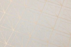 Tapete Catriona Eierschale -Tapetengeschäft 864231 B Catriona 2880x1440