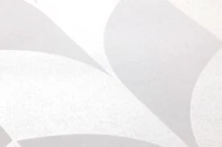 Tapete Caprice Cremeweiss -Tapetengeschäft 864261 B Caprice 2880x1440