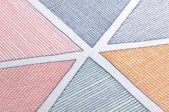 Tapete Enzo Dunkelgrün 7 Tapete Enzo Dunkelgrün -Tapetengeschäft 864322 B Enzo 2880x1440