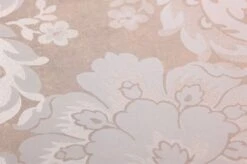 Tapete Anastasia Creme -Tapetengeschäft 864344 B Anastasia 2880x1440