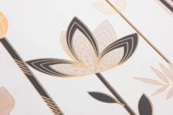 Tapete Cordia Cremeweiss 7 Tapete Cordia Cremeweiss -Tapetengeschäft 864363 B Cordia 2880x1440