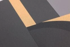 Tapete Seizo Grautöne -Tapetengeschäft 864372 B Seizo 2880x1440