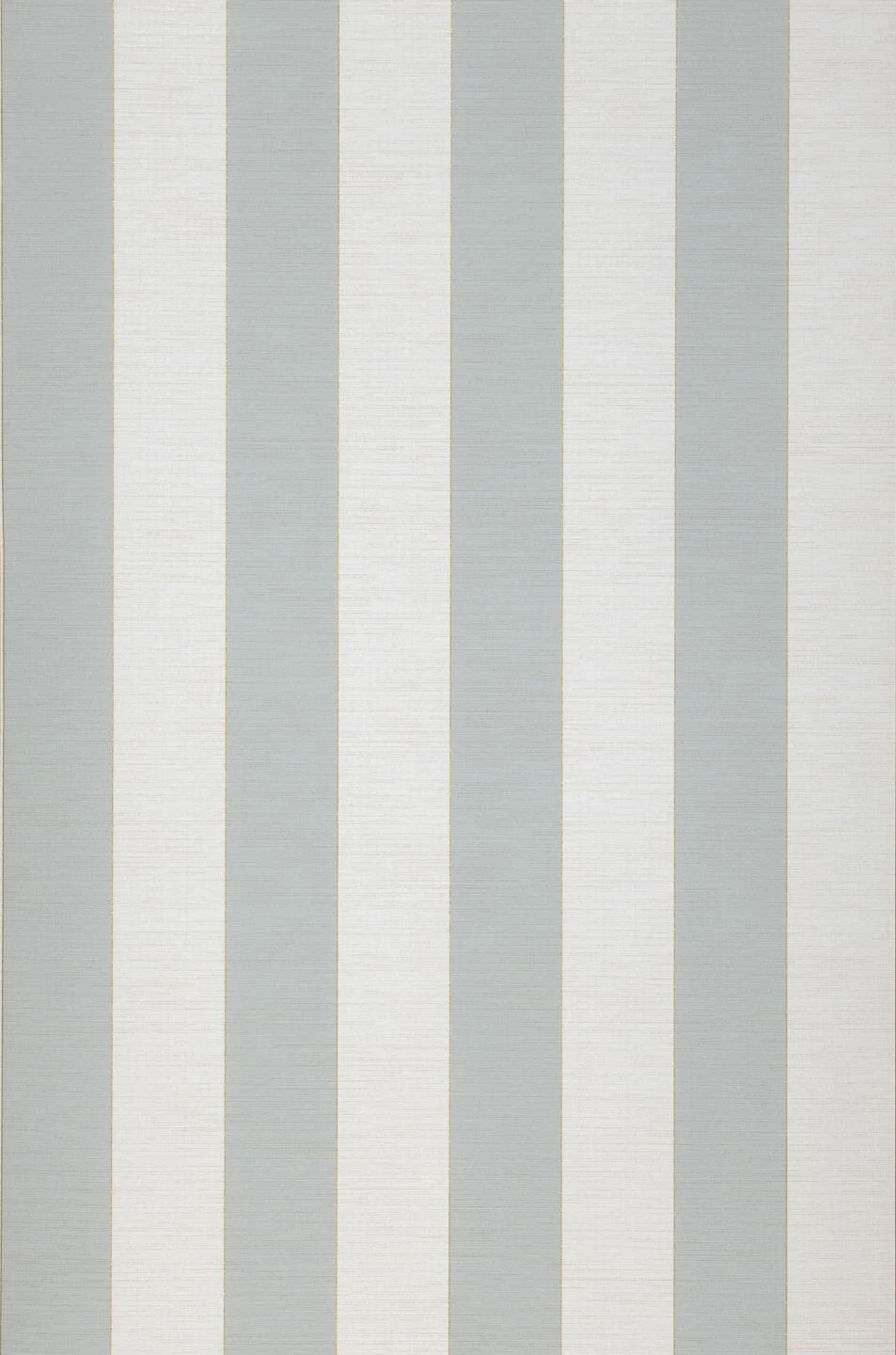 Tapete Innesto Hellminttürkis 2 Tapete Innesto Hellminttürkis – Bild 2