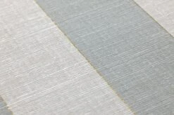 Tapete Innesto Hellminttürkis 7 Tapete Innesto Hellminttürkis -Tapetengeschäft 864452 B Innesto 2880x1440