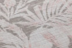 Tapete Moa Grau -Tapetengeschäft 864461 B Moa 2880x1440