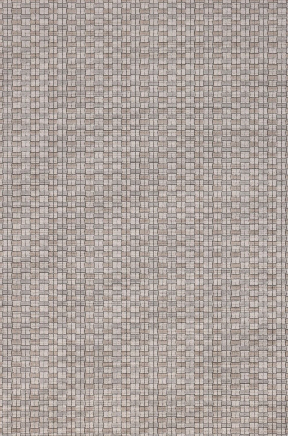 Tapete Optone Beigegrau 2 Tapete Optone Beigegrau – Bild 2
