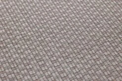 Tapete Optone Beigegrau 6 Tapete Optone Beigegrau -Tapetengeschäft 864471 B Optone 2880x1440