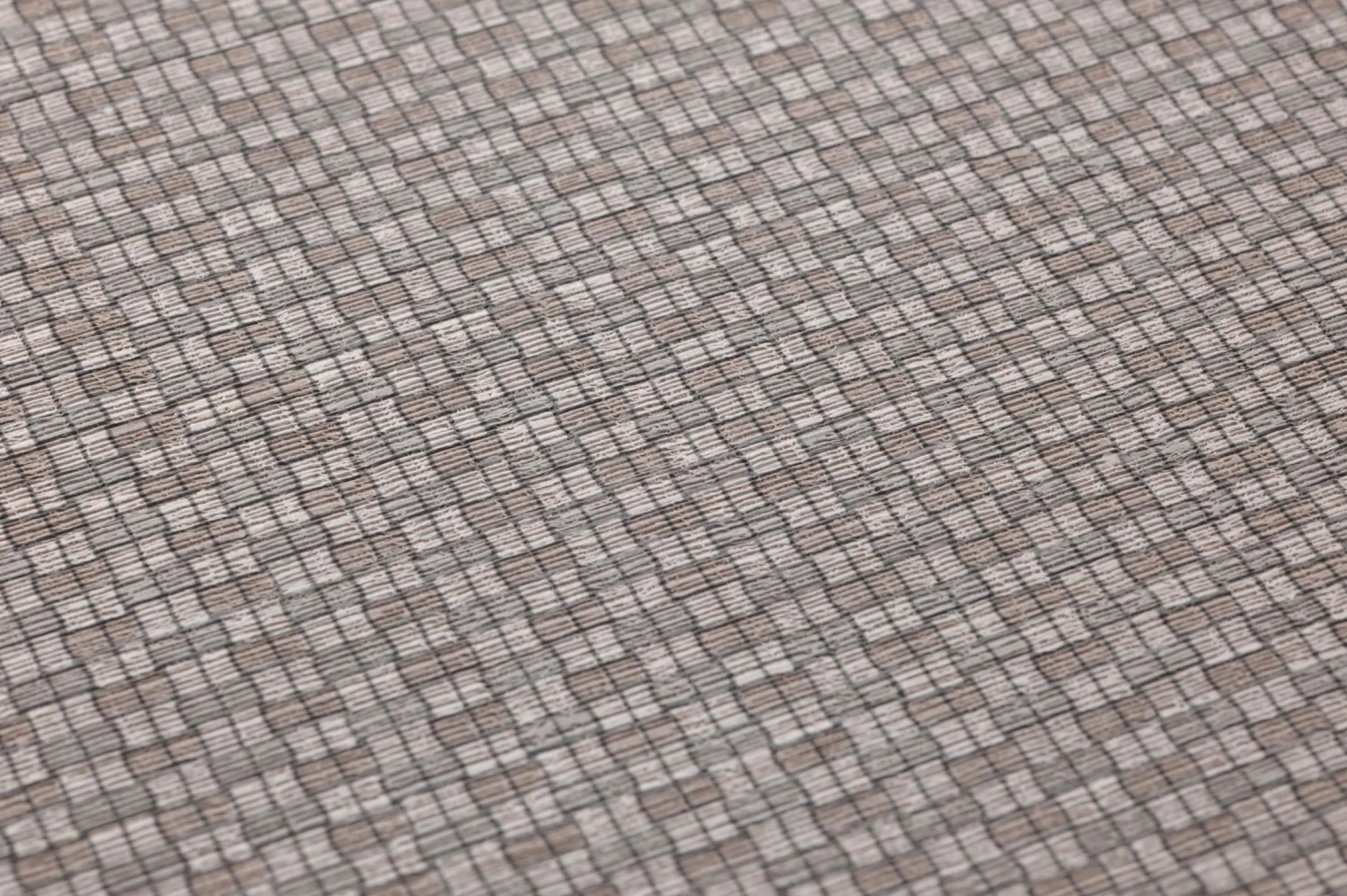 Tapete Optone Beigegrau 3 Tapete Optone Beigegrau – Bild 3