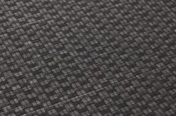 Tapete Optone Umbragrau -Tapetengeschäft 864472 B Optone 2880x1440