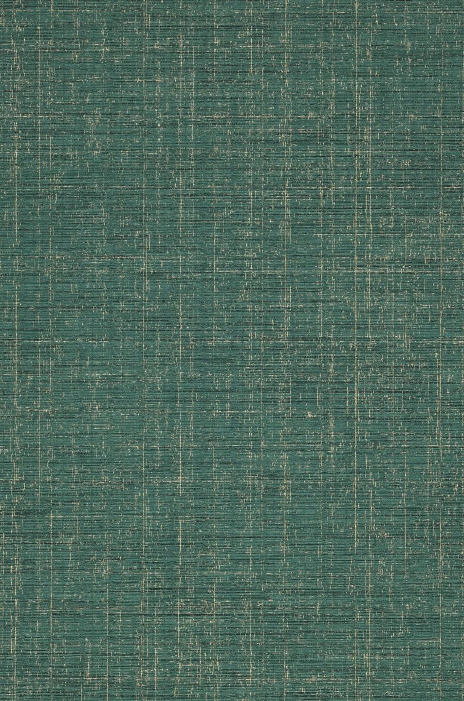 Tapete Asana Grün 2 Tapete Asana Grün – Bild 2