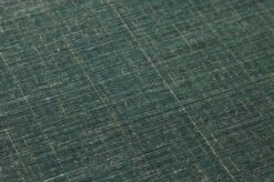 Tapete Asana Grün 6 Tapete Asana Grün -Tapetengeschäft 864481 B Asana 2880x1440