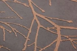 Tapetengeschäft -Tapetengeschäft 864491 B Kansai 2880x1440