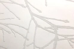 Tapete Kansai Weiss -Tapetengeschäft 864493 B Kansai 2880x1440