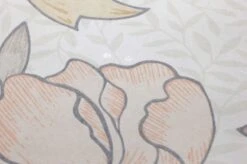 Tapete Cabrera Creme 6 Tapete Cabrera Creme -Tapetengeschäft 864552 B Cabrera 2880x1440