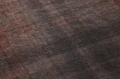 Tapete Shabby Tartan Kupferbraun 6 Tapete Shabby Tartan Kupferbraun -Tapetengeschäft 864613 B Shabby Tartan 2880x1440