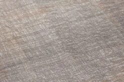 Tapete Shabby Tartan Hellgrau -Tapetengeschäft 864614 B Shabby Tartan 2880x1440