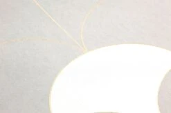 Tapete Sumba Cremeweiss -Tapetengeschäft 864664 B Sumba 2880x1440