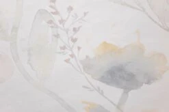 Tapete Lo Cremeweiss -Tapetengeschäft 875103 B Lo 2880x1440