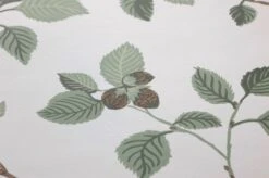 Tapete Hassel Blassgrün 6 Tapete Hassel Blassgrün -Tapetengeschäft 875111 B Hassel 2880x1440