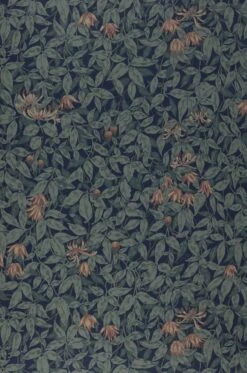 Tapete Linnea Garden Schilfgrün 8 Tapete Linnea Garden Schilfgrün -Tapetengeschäft 875152 A Linnea 2880x1440