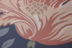 Tapete Ava Violettblau 9 Tapete Ava Violettblau -Tapetengeschäft 875172 B Ava 2880x1440