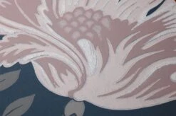 Tapete Ava Blaugrün -Tapetengeschäft 875173 B Ava 2880x1440