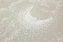 Tapete Sky Dreams Seidengrau 7 Tapete Sky Dreams Seidengrau -Tapetengeschäft 975122 B Sky Dreams 2880x1440