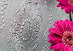 Tapete Alexander Weiss -Tapetengeschäft Alexander C 591031 2880x1440