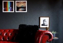 Tapete Alfred Weiss -Tapetengeschäft Alfred G 591061 2880x1440