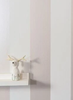 Tapete Amaros Creme Schimmer -Tapetengeschäft Amaros A 491061 2880x1440