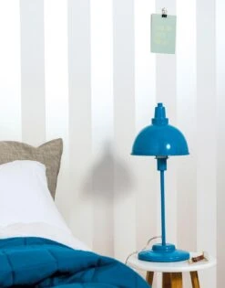 Tapete Amaros Creme Schimmer