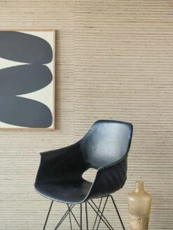 Tapete Arrowroot On Roll 01 Beige 7 Tapete Arrowroot On Roll 01 Beige -Tapetengeschäft Arrowroot on Roll 01 B 822041 2880x1440