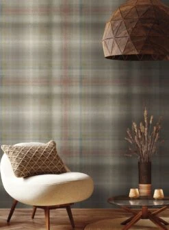 Tapete Balangan Grautöne 9 Tapete Balangan Grautöne -Tapetengeschäft Balangan A 790361 2880x1440