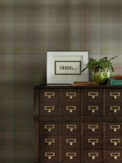 Tapete Balangan Grautöne 8 Tapete Balangan Grautöne -Tapetengeschäft Balangan B 790361 2880x1440