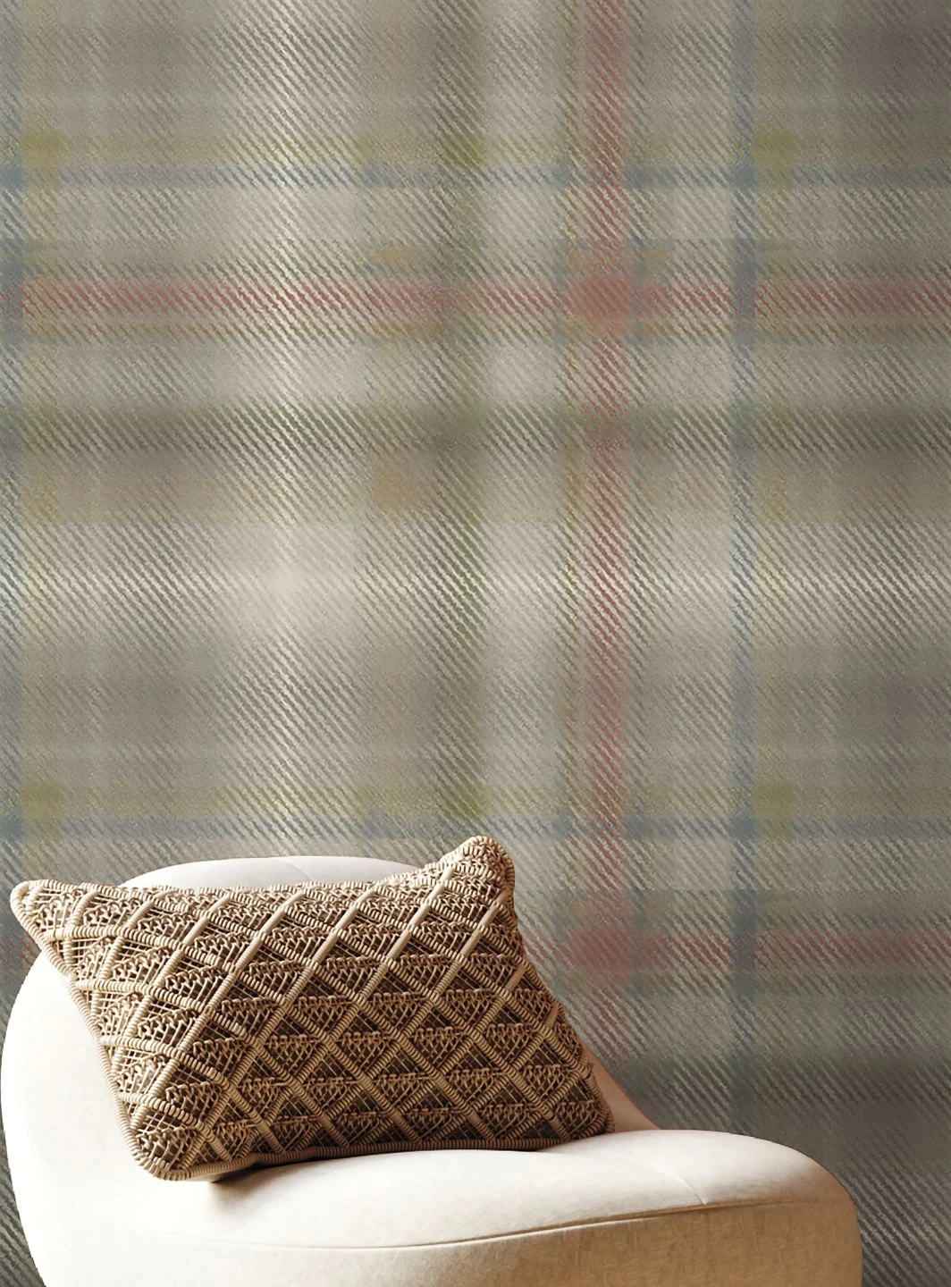 Tapete Balangan Grautöne 1 Tapete Balangan Grautöne