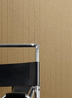 Tapete Bauhaus Original 01 Grauweiss