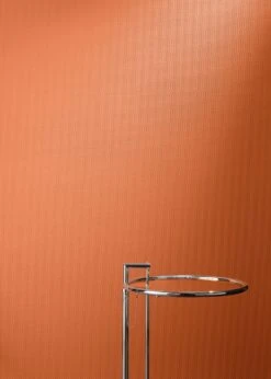 Tapete Bauhaus Original 04 Weiss -Tapetengeschäft Bauhaus Original 04 B 251084 2880x1440