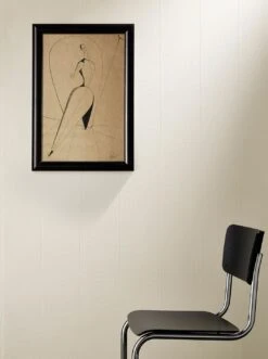 Tapete Bauhaus Original 05 Weiss -Tapetengeschäft Bauhaus Original 05 A 251085 2880x1440