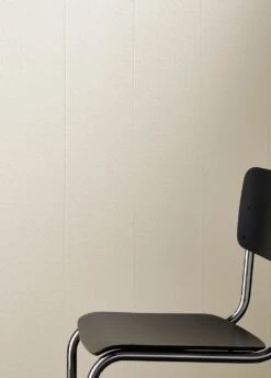 Tapete Bauhaus Original 05 Weiss -Tapetengeschäft Bauhaus Original 05 C 251085 2880x1440