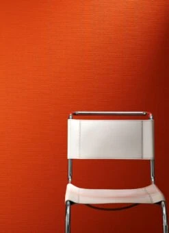 Tapete Bauhaus Original 06 Weiss -Tapetengeschäft Bauhaus Original 06 B 251086 2880x1440