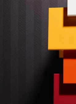 Tapete Bauhaus Original 07 Weiss -Tapetengeschäft Bauhaus Original 07 B 251087 2880x1440