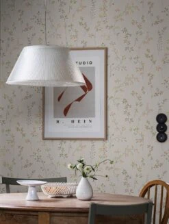 Tapete Bianca Grauweiss 9 Tapete Bianca Grauweiss -Tapetengeschäft Bianca B 452051 2880x1440