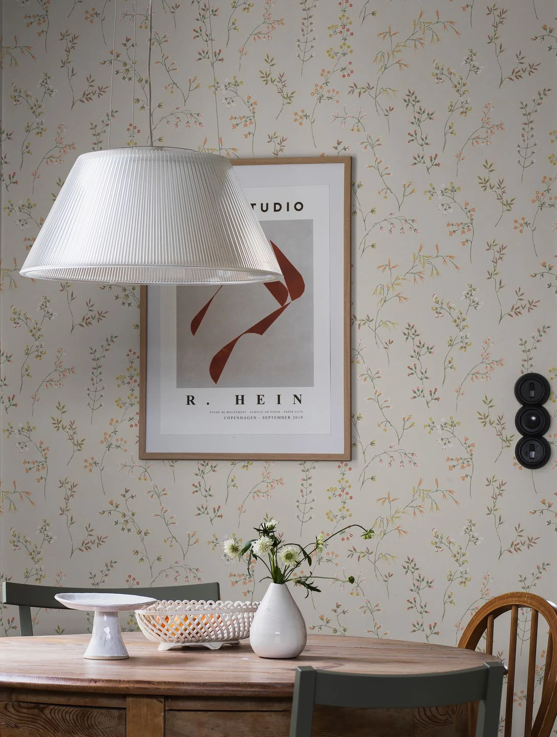 Tapete Bianca Grauweiss 5 Tapete Bianca Grauweiss – Bild 5