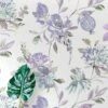 Tapete Candice Blaulila